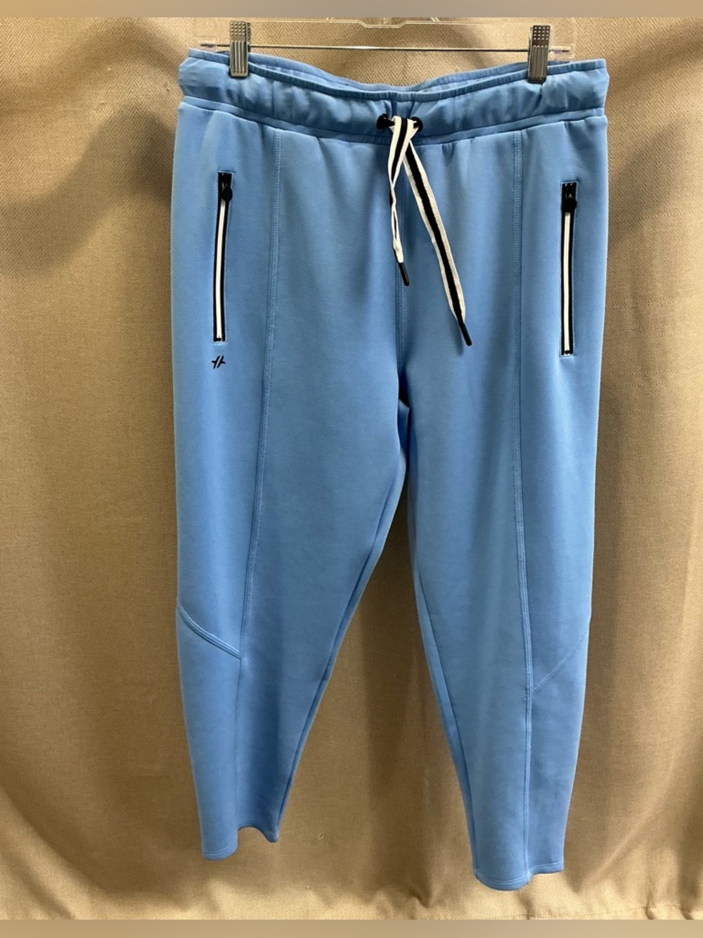 Tail Eleanor Jogger Ocean Breeze